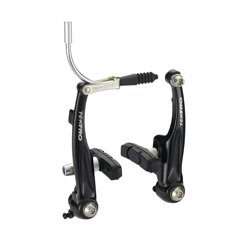 Tektro 837 AL 102mm V-Brake - Black