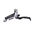 TRP DHR Evo GS1.7 Right Hand Brake Lever - Grey