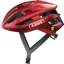 Abus Powerdome MIPS Road Helmet - Blaze Red