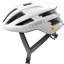 Abus Powerdome MIPS Road Helmet - Polar White