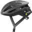 Abus Powerdome MIPS Road Helmet - Velvet Black