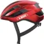 Abus Wingback Road Helmet - Performance Red