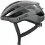 Abus Wingback Road Helmet - Race Grey