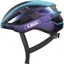 Abus Wingback Road Helmet - Flip Flop Purple