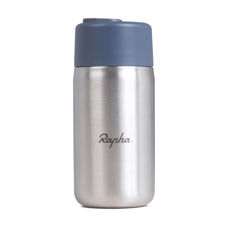 Rapha Black+Blum Insulated Travel Cup