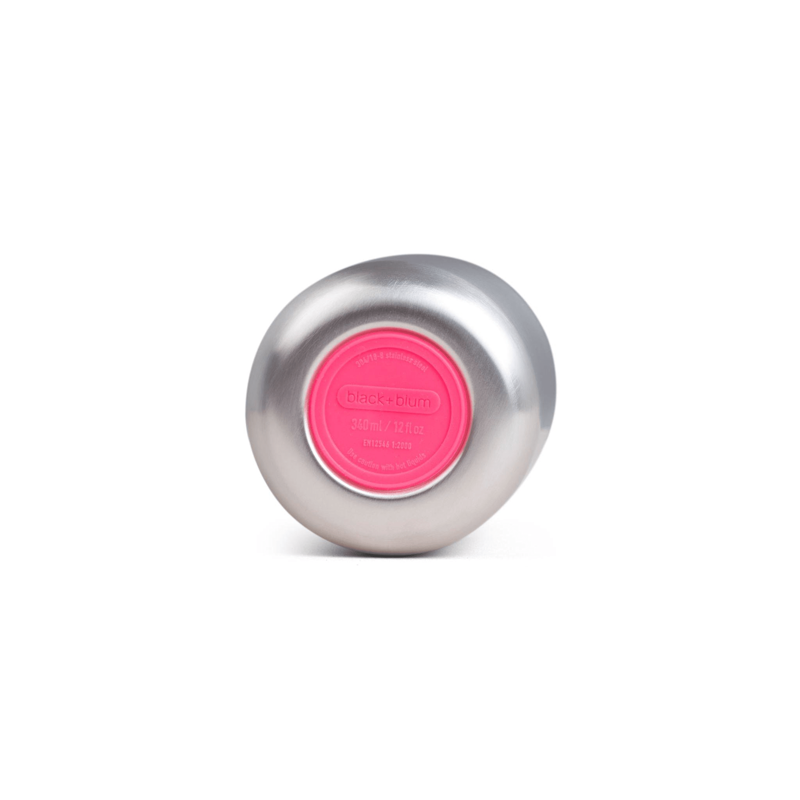 Rapha Black+Blum Insulated Travel Cup-3