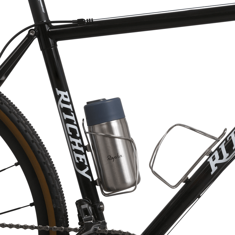 Rapha Black+Blum Insulated Travel Cup-4