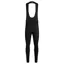 Rapha Core Men's Cargo Winter Tights With Pad - Black