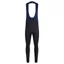 Rapha Core Men's Cargo Winter Tights With Pad - Dark Navy/Navy