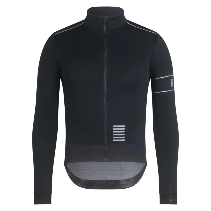 RAPHA PROTEAM THERMAL BASELAYER Sサイズ Rapha Pro Team