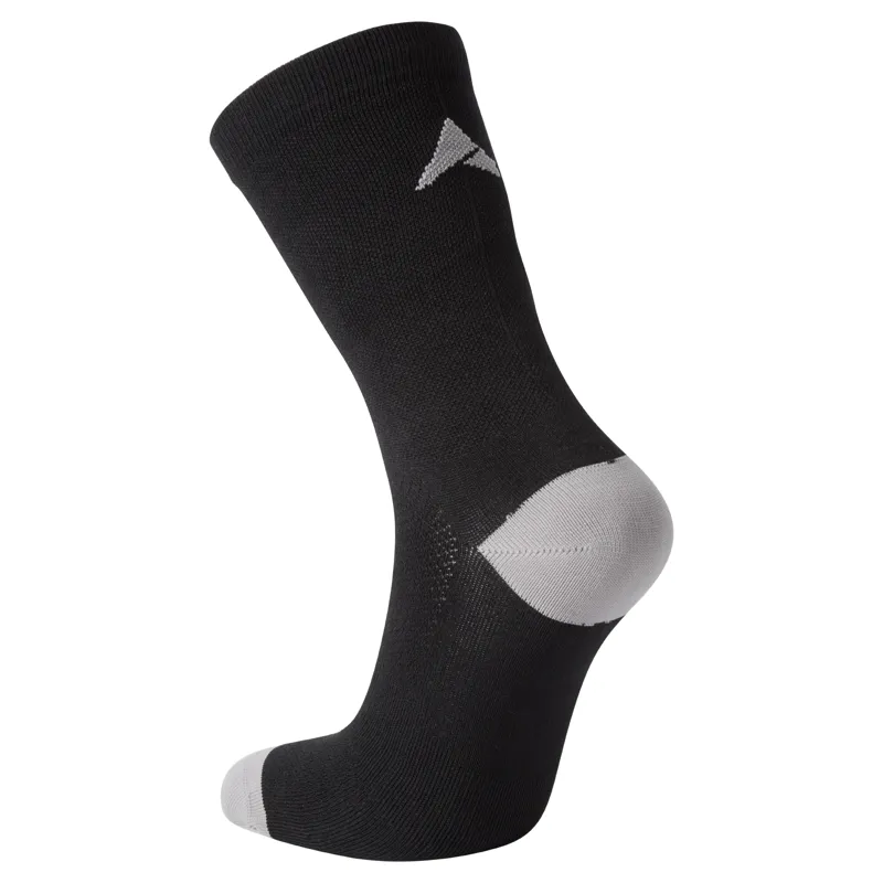 Altura Airstream Cycling Socks - Black-1