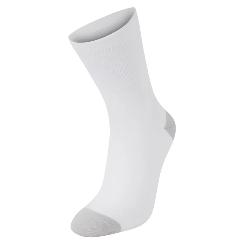 Altura Airstream Cycling Socks - White