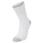 Altura Airstream Cycling Socks - White