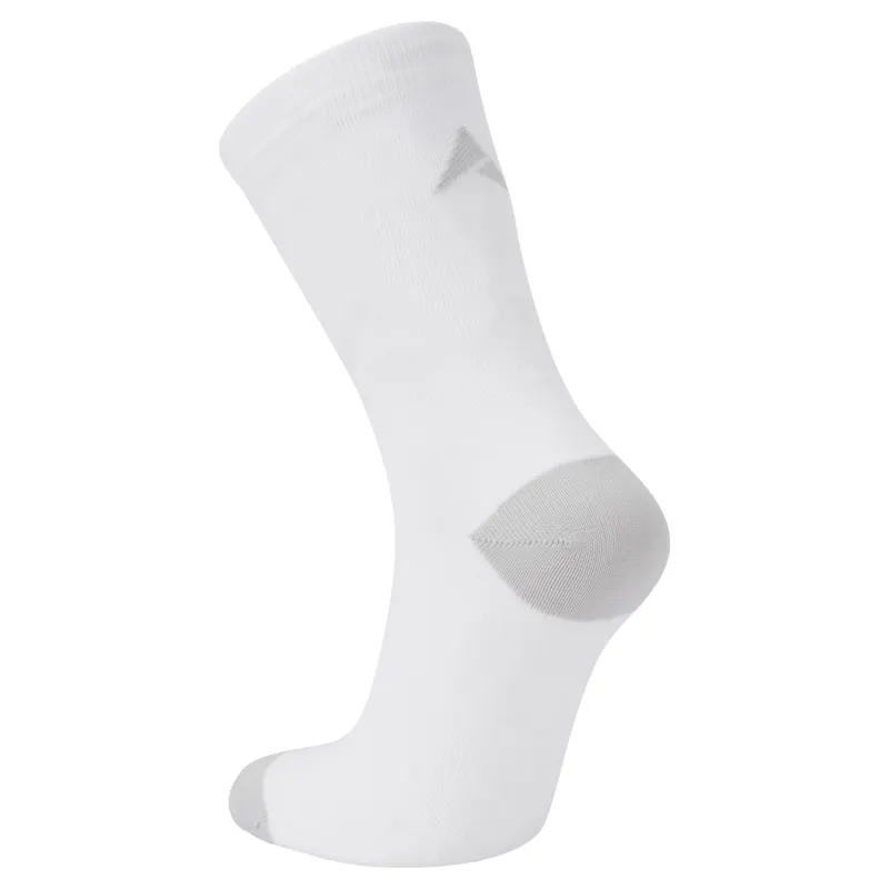 Altura Airstream Cycling Socks - White-1