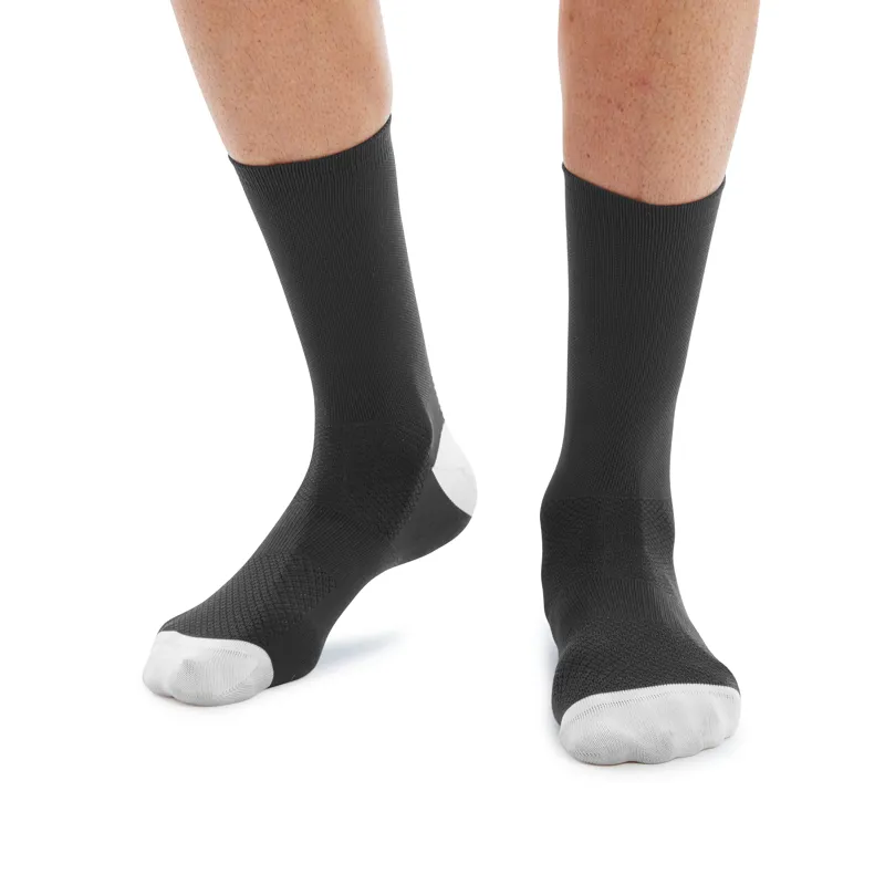 Altura Icon Cycling Socks - Black-2