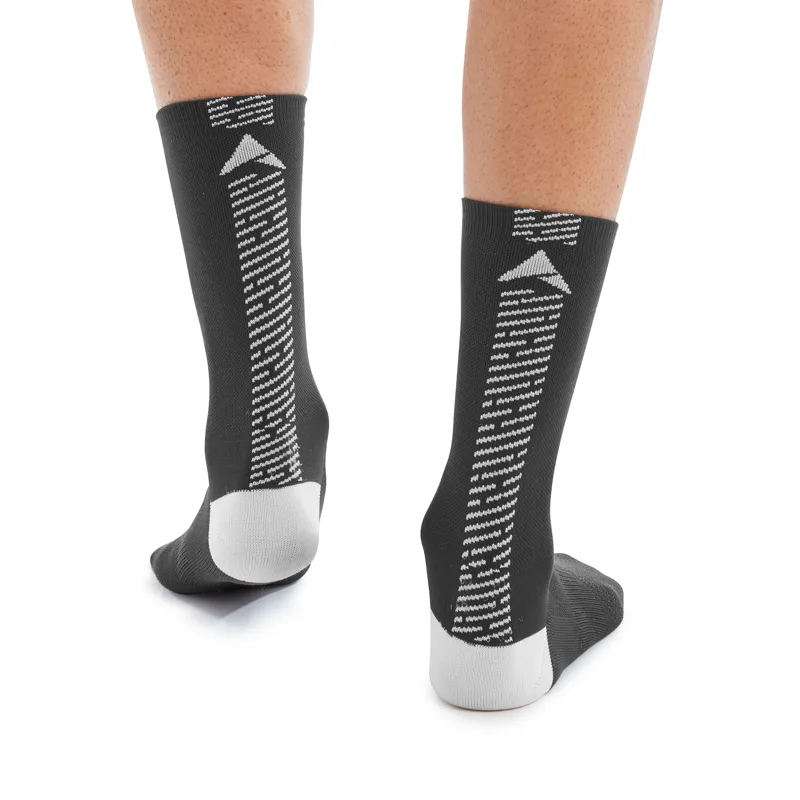 Altura Icon Cycling Socks - Black-3