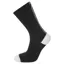 Altura Icon Cycling Socks - Black