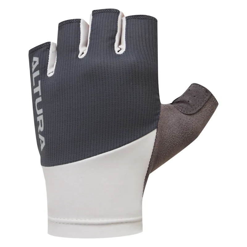 Altura Airstream Cycling Mitt Gloves - Navy