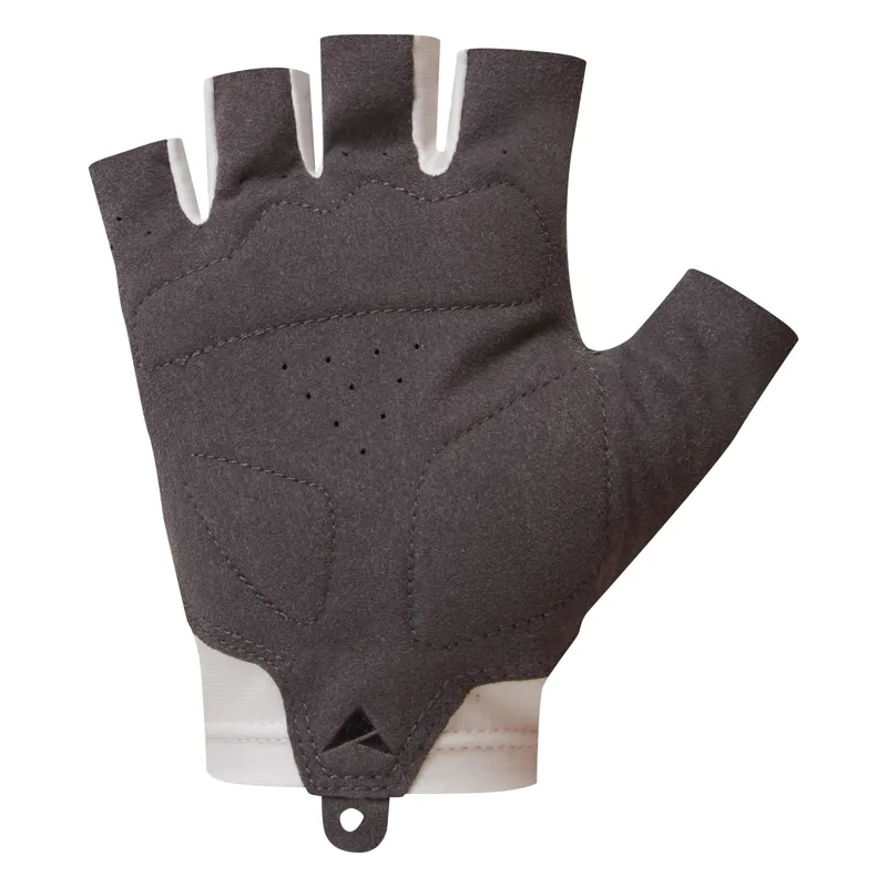 Altura Airstream Cycling Mitt Gloves - Navy-1