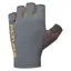 Altura Progel Cycling Mitts - Slate Grey