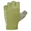 Altura Progel Cycling Mitts - Olive