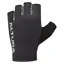 Altura Progel Cycling Mitts - Black