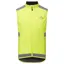 Altura Nightvision EN Men's Windproof Gilet - Yellow