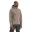 Altura Esker Waterproof Men's Jacket - Dark Stone