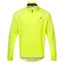 Altura Night Vision Storm Men's Waterproof Jacket - Yellow