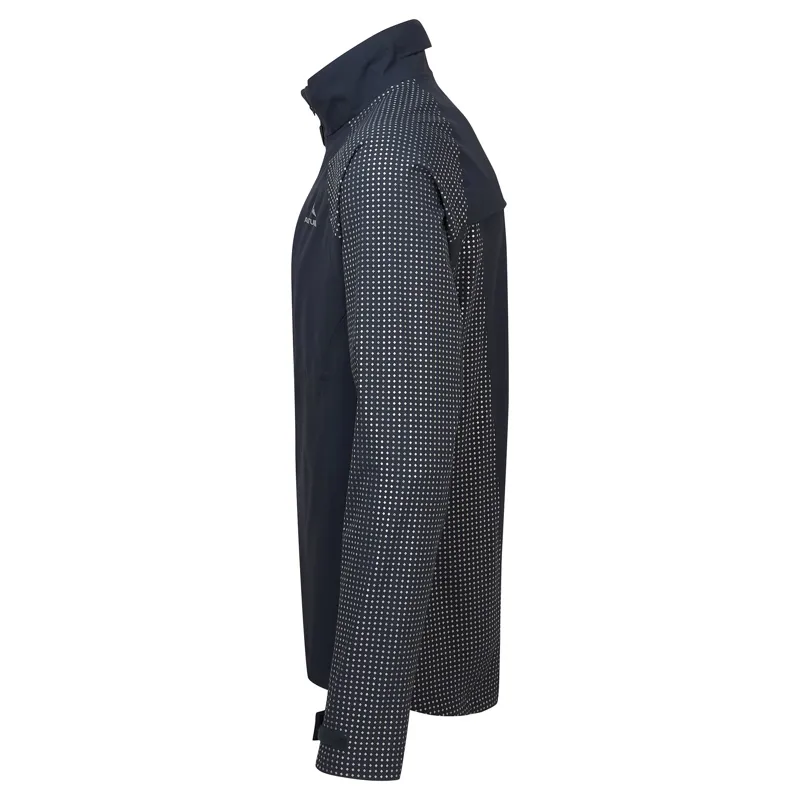 Altura Night Vision Storm Men's Waterproof Jacket - Total Eclipse-2