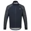 Altura Night Vision Storm Men's Waterproof Jacket - Total Eclipse