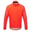 Altura Night Vision Storm Men's Waterproof Jacket - HV Red