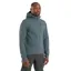 Altura Ridge Lite Waterproof Men's Jacket - Slate Grey