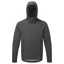 Altura Ridge Waterproof Men's Jacket - Dark Grey