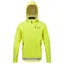 Altura Night Vision Typhoon Men's Waterproof Jacket - Yellow