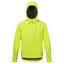 Altura Night Vision Typhoon Insulated Men's Waterproof Jacket - Yellow