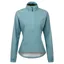Altura Night Vision Storm Women's Waterproof Jacket - Adriatic Blue