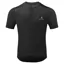 Altura Airstream Men's Short Sleeve Jersey - Black