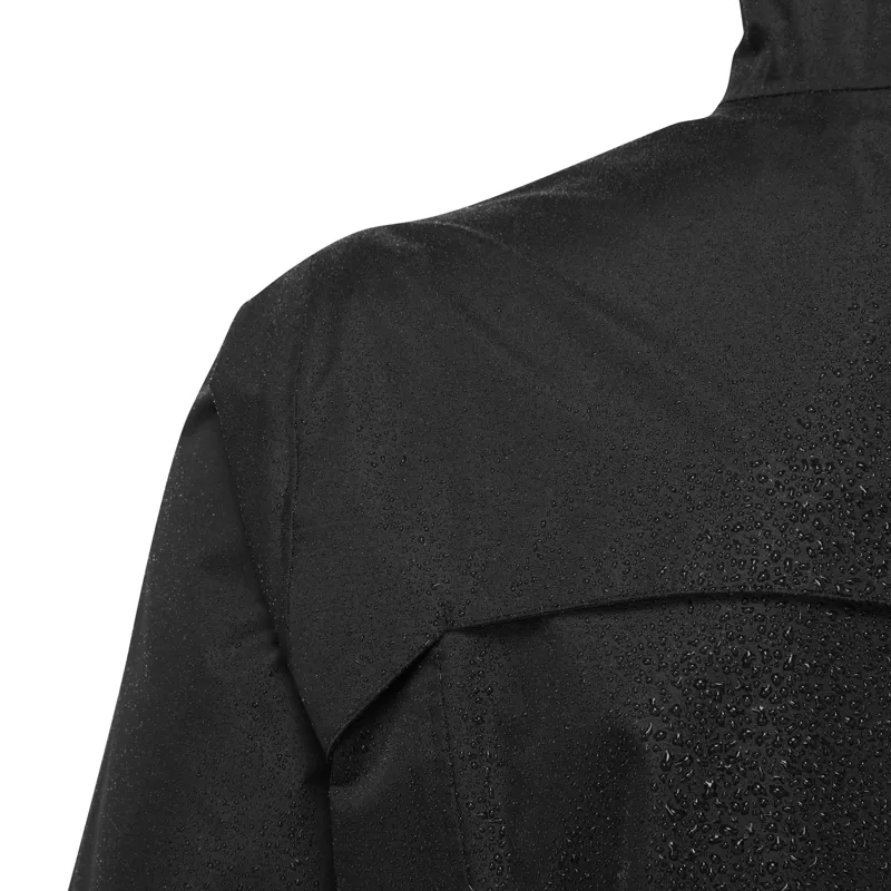 Altura Nightvision Nevis Men's Waterproof Jacket - Black-3
