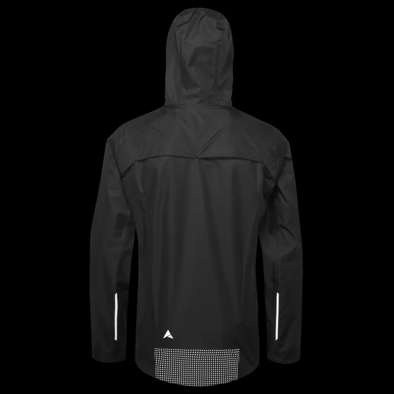 Altura Nightvision Nevis Men's Waterproof Jacket - Black-5