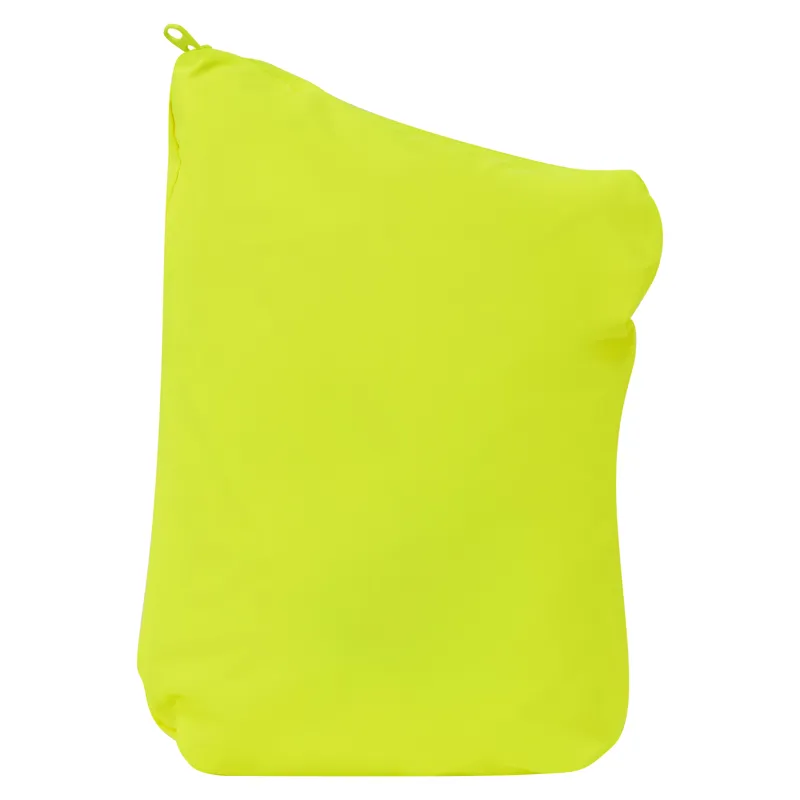 Altura Nightvision Nevis Men's Waterproof Jacket - Yellow-5