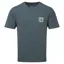Altura Night Vision Men's Technical T-Shirt - Dark Grey