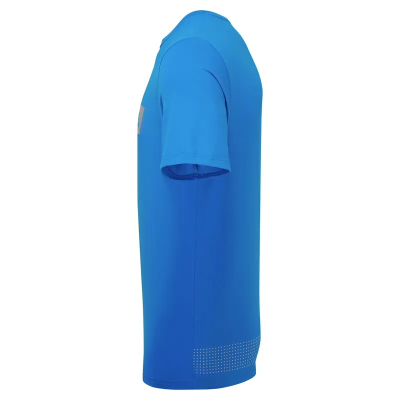 Altura Night Vision Men's Technical T-Shirt - Electric Blue-1