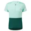 Altura Airstream Women's Short Sleeve Jersey - Forest Green