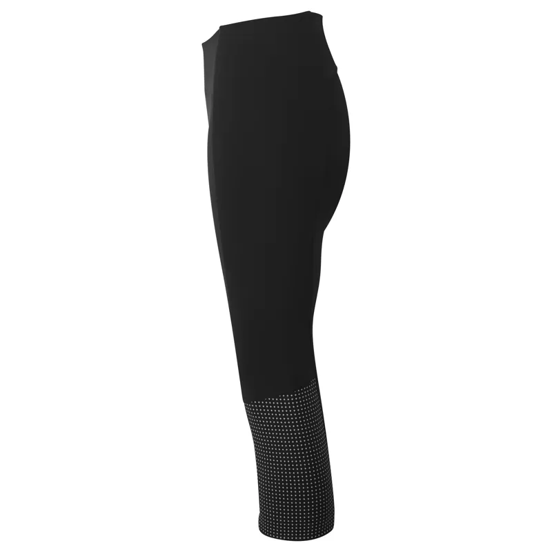 Altura Nightvision Women's 3/4 Tights - Black-1