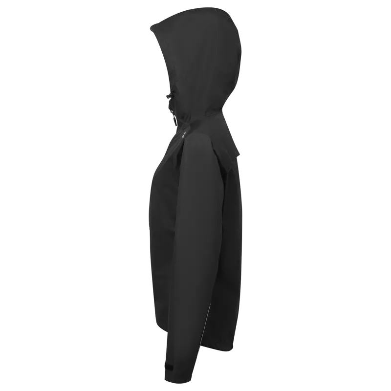 Altura Nevis Nightvision Waterproof Women's Jacket - Black-1