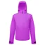 Altura Nevis Nightvision Waterproof Women's Jacket - Fuchsia Pink
