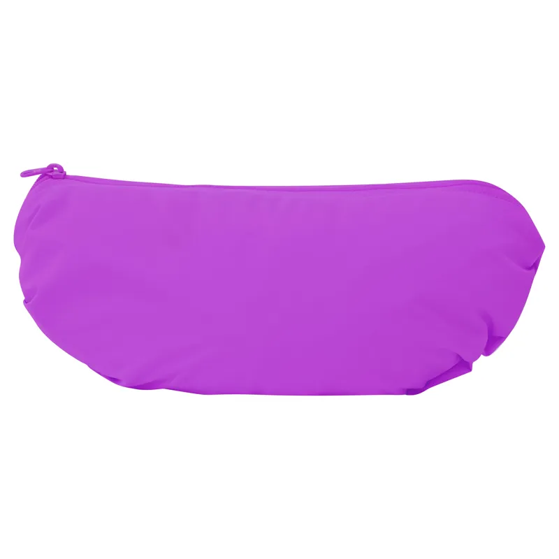 Altura Nevis Nightvision Waterproof Women's Jacket - Fuchsia Pink-5