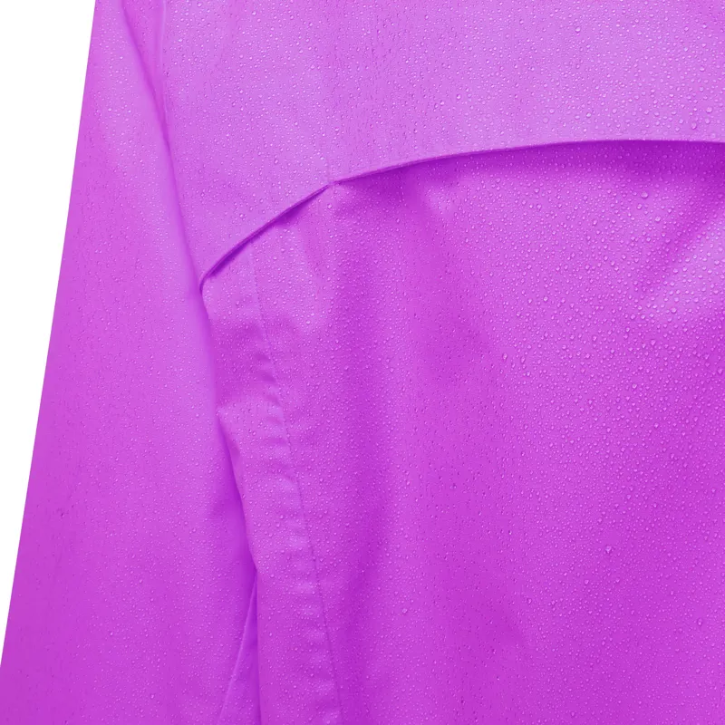 Altura Nevis Nightvision Waterproof Women's Jacket - Fuchsia Pink-4