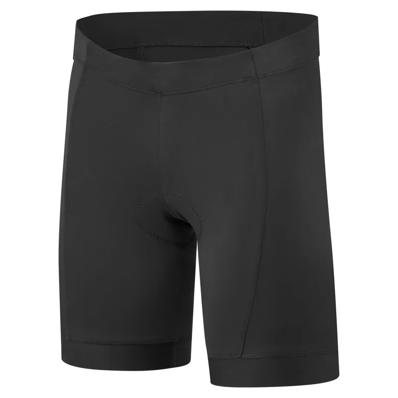 Altura Airstream Men's Lycra Shorts - Black